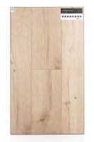 SPC ламинат Alpine Floor Flushing Bay 61874 — фото 1, SPC ламинат