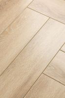 Ламинат Boho Floors Эбби DC 1208 — фото 5, Ламинат