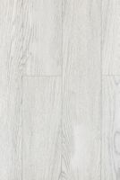 Виниловый ламинат SKALLA Narrow Дуб Роллаг / Oak Rollag 1200х150х4 мм арт-NR607 — фото 4, Виниловый ламинат