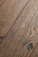 Товар: Инженерная доска Monte M 0001 - фото 4 Инженерная доска Monte M 0001 — фото 4, Инженерная доска