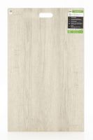 SPC ламинат EvoFloor Дуб Серебряный 579-5 — фото 1, SPC ламинат