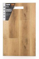 SPC ламинат Aberhof Rockwell 2210 — фото 1, SPC ламинат