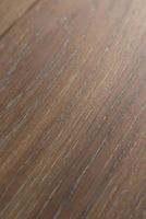 Товар: Массивная доска Winwood Oak Rhine WW014 - фото 3 Массивная доска Winwood Oak Rhine WW014 — фото 3, Массивная доска