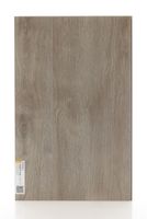 Ламинат Kronotex Exquisit Plus Дуб Севилья 1380х244х8 мм арт-D4691 — фото 2, Ламинат