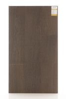 Паркетная доска Auswood Oak Tyra — фото 1, Паркетная доска