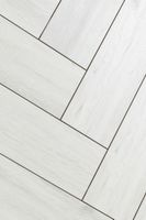 Виниловый ламинат Aquafloor AF6016PQ+ — фото 6, Виниловый ламинат