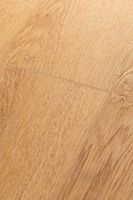 Товар: SPC ламинат FirstFloor Дуб Жасмин светлый 1F065 - фото 12 SPC ламинат FirstFloor Дуб Жасмин светлый 1F065 — фото 12, SPC ламинат