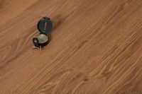 Товар: Ламинат Classen Дуб Аргента Натуральный - фото 3 Ламинат Classen Дуб Аргента Натуральный — фото 3, Ламинат