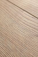 Товар: Ламинат TerHurne Дуб Патио - фото 4 Ламинат TerHurne Дуб Патио — фото 4, Ламинат