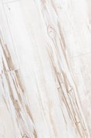 SPC ламинат StoneWood Франка SW1034 — фото 3, SPC ламинат