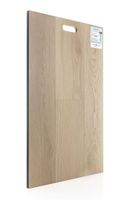 Ламинат FirstFloor Дуб Грейс 1F414 — фото 5, Ламинат