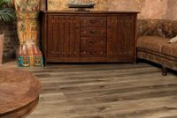 Товар: SPC ламинат Alpine Floor Дуб Коричневый ECO 7-9 - фото 11 SPC ламинат Alpine Floor Дуб Коричневый ECO 7-9 — фото 11, SPC ламинат