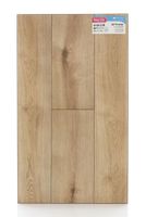 Товар: Ламинат Alpine Floor Дуб Петербург LF103-04 - фото 1 Ламинат Alpine Floor Дуб Петербург LF103-04 — фото 1, Ламинат