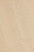 Инженерная доска Ablux Дуб Европейский Toronto — фото 7, Инженерная доска