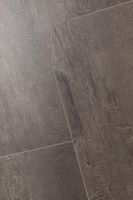 SPC ламинат StoneWood Мэйджик Браун S-001-08 — фото 2, SPC ламинат