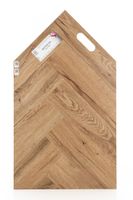 Товар: SPC ламинат Icon Floor Дуб Фостер PL-03 - фото 6 SPC ламинат Icon Floor Дуб Фостер PL-03 — фото 6, SPC ламинат