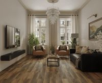 Товар: SPC ламинат Tulesna Oplot 1044-3 - фото 2 SPC ламинат Tulesna Oplot 1044-3 — фото 2, SPC ламинат