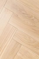 Товар: Инженерная доска Karelia Дуб Tan HB - фото 8 Инженерная доска Karelia Дуб Tan HB — фото 8, Инженерная доска