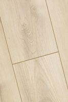 Ламинат Kronopol Дуб Cappuccino D40454 — фото 4, Ламинат