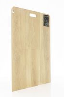 Ламинат Kronparket Дуб Тонга 3053 — фото 9, Ламинат