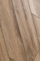 Виниловый ламинат Aquafloor AF2558PGCh — фото 1, Виниловый ламинат