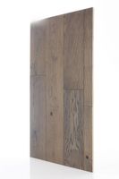 Инженерная доска Green Forest Exclusive GF 0007 — фото 8, Инженерная доска