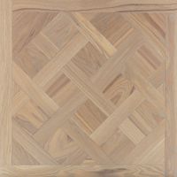 Товар: Модульный паркет Kochanelli Дуб Амплио Версаль - фото 2 Модульный паркет Kochanelli Дуб Амплио Версаль — фото 2, Модульный паркет