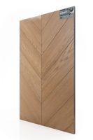 Виниловый ламинат Aquafloor AF7020CVR — фото 4, Виниловый ламинат