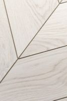 Виниловый ламинат Aquafloor AF7011CVR — фото 6, Виниловый ламинат