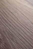 Виниловый ламинат Fargo Parquet Дуб Кальвадос 615х123х4 мм арт-33-62W921 — фото 4, Виниловый ламинат