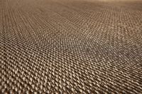 Виниловый ламинат Bolon Gabna — фото 1, Виниловый ламинат