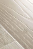 Ламинат Bau Master Шампань 1603507 — фото 1, Ламинат