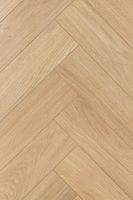 Ламинат Icon Floor Дуб Уоллес NT-120 — фото 5, Ламинат