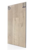 Виниловый ламинат Fargo Comfort Дуб Марракеш 1220х180х4 мм арт-81996-10 — фото 2, Виниловый ламинат