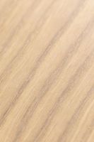 Массивная доска Winwood Викинг-PVD — фото 1, Массивная доска