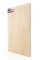 Виниловый ламинат Vinilam Cork Premium Дуб Сарагоса 1220х225х8 мм арт-33555 — фото 8, Виниловый ламинат