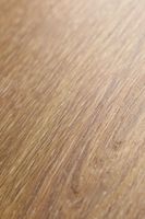 Товар: SPC ламинат Aquafloor AF3508QV - фото 3 SPC ламинат Aquafloor AF3508QV — фото 3, SPC ламинат