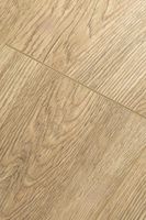 Виниловый ламинат Fargo Bevel Дуб Классик 1524х182х6 мм арт-50-18002-1 — фото 4, Виниловый ламинат