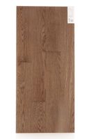 Инженерная доска Coswick Дуб Кедр — фото 2, Инженерная доска