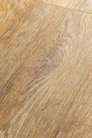 Виниловый ламинат StoneWood Дуб Маршен E-013-12 — фото 3, Виниловый ламинат