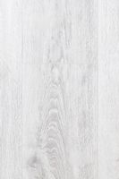 Ламинат Egger Large 8/33 Aqua+ Дуб Уолтем белый 1292х246х8 мм арт-EPL123 — фото 4, Ламинат