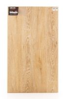 Виниловый ламинат Vinilam Cork Premium Дуб Ронда 1220х225х8 мм арт-33777 — фото 1, Виниловый ламинат