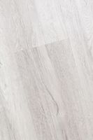 Виниловый ламинат Alpine Floor Solo Маэстоса ЕСО 14-9 1220×183х4 мм арт-ECO 14-9 — фото 2, Виниловый ламинат