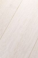 Товар: Ламинат Boho Floors Дуб Тропический 3003 - фото 4 Ламинат Boho Floors Дуб Тропический 3003 — фото 4, Ламинат