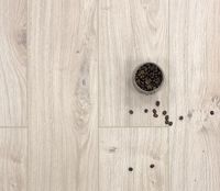 Товар: Ламинат Kastamonu Дуб Родос - фото 2 Ламинат Kastamonu Дуб Родос — фото 2, Ламинат