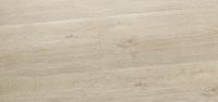 Виниловый ламинат Alpine Floor Ultra  ECO5-4 Дуб Ваниль 1219х184х2 мм арт-ECO 5-4 — фото 3, Виниловый ламинат