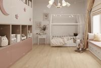 SPC ламинат Alpine Floor Гигантум ECO 11-24 — фото 9, SPC ламинат