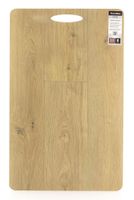 Товар: Ламинат FloorBee Коста Дорада 1210 - фото 5 Ламинат FloorBee Коста Дорада 1210 — фото 5, Ламинат