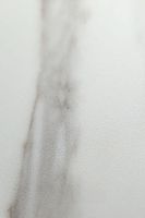 SPC ламинат Aquafloor AF5001MSXL — фото 5, SPC ламинат