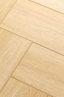 Товар: Ламинат Alpine Floor Тоскана LF105-05 - фото 4 Ламинат Alpine Floor Тоскана LF105-05 — фото 4, Ламинат